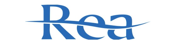 Rea Logo-2